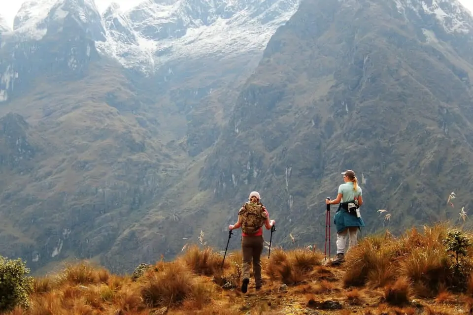 Inca-Trail-Peru