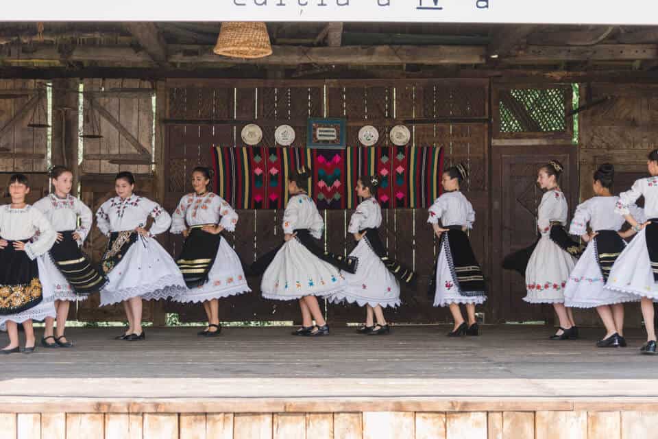 Maramures-County