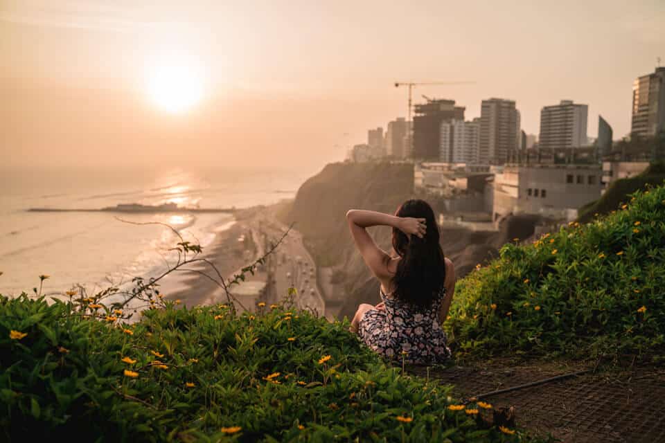 Miraflores-Boardwalk-Malecon-de-Miraflores