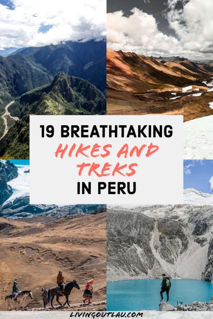 Peru-Best-Treks-and-Hikes-Pinterest-2