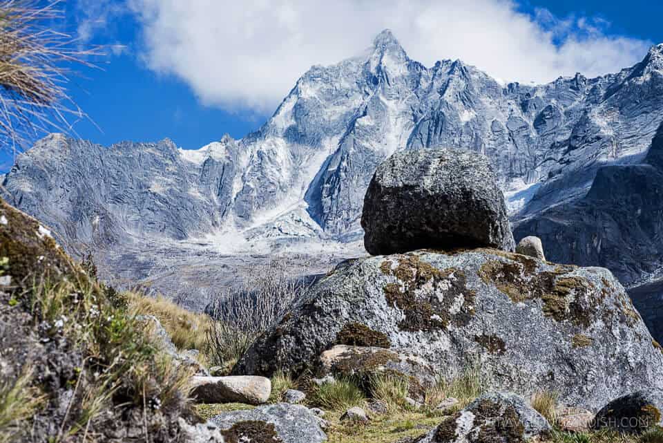 Peru-Huaraz-Santa-Cruz-Trek