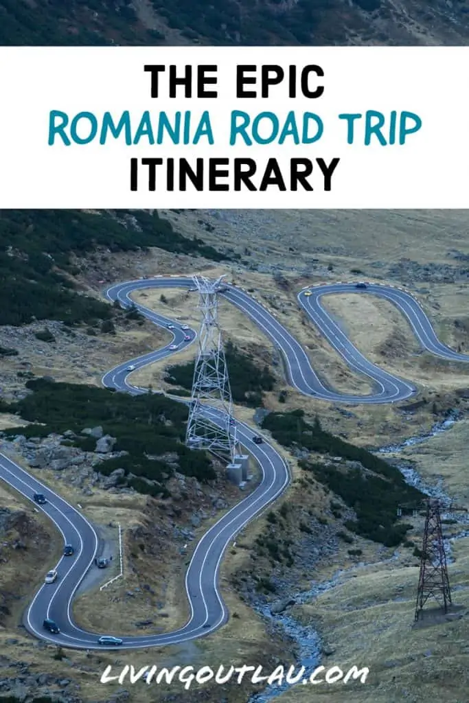 Romania-Road-Trip-Itinerary-Blog