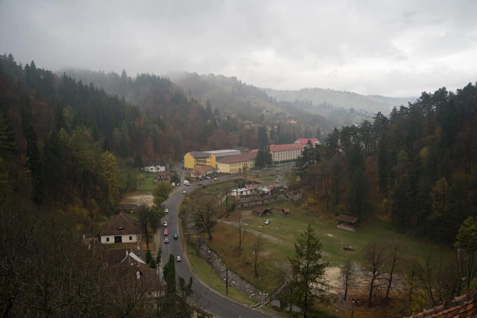 Romania-Transylvania-Road-Trip