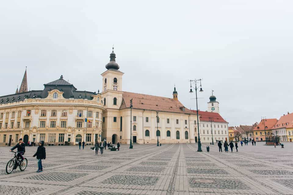 Sibiu-Large-Square