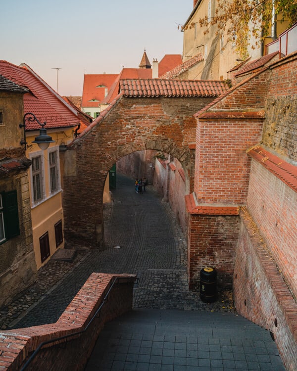 Sibiu-Romania-1