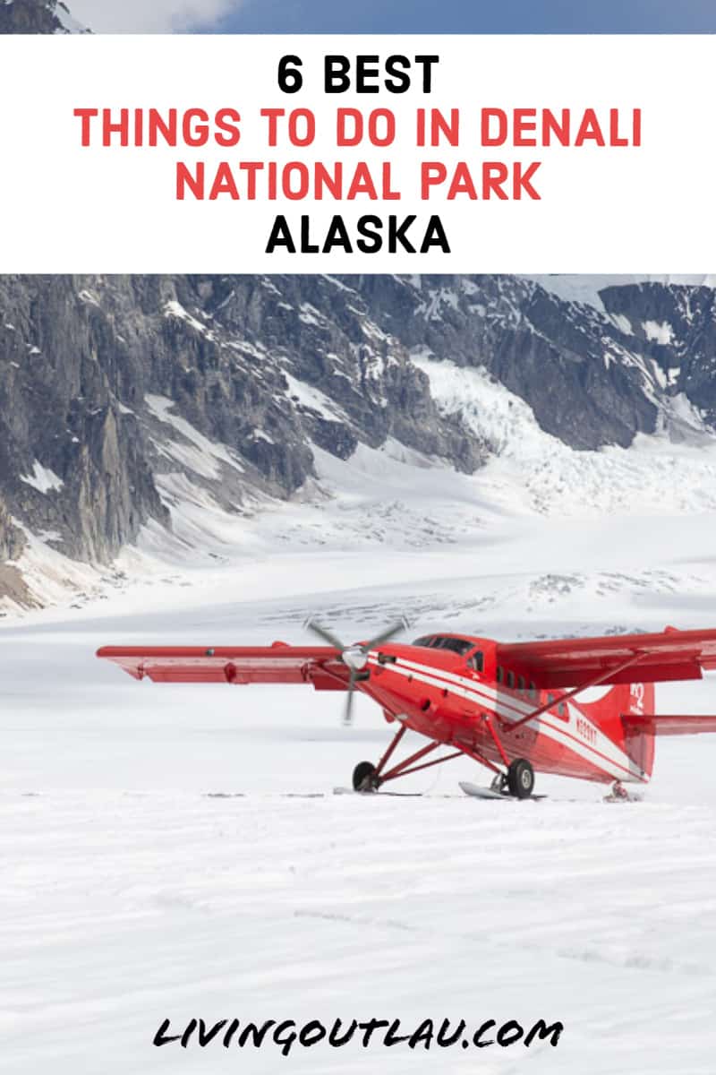 Things-To-Do-in-Denali-National-Park-Alaska-Pinterest-1
