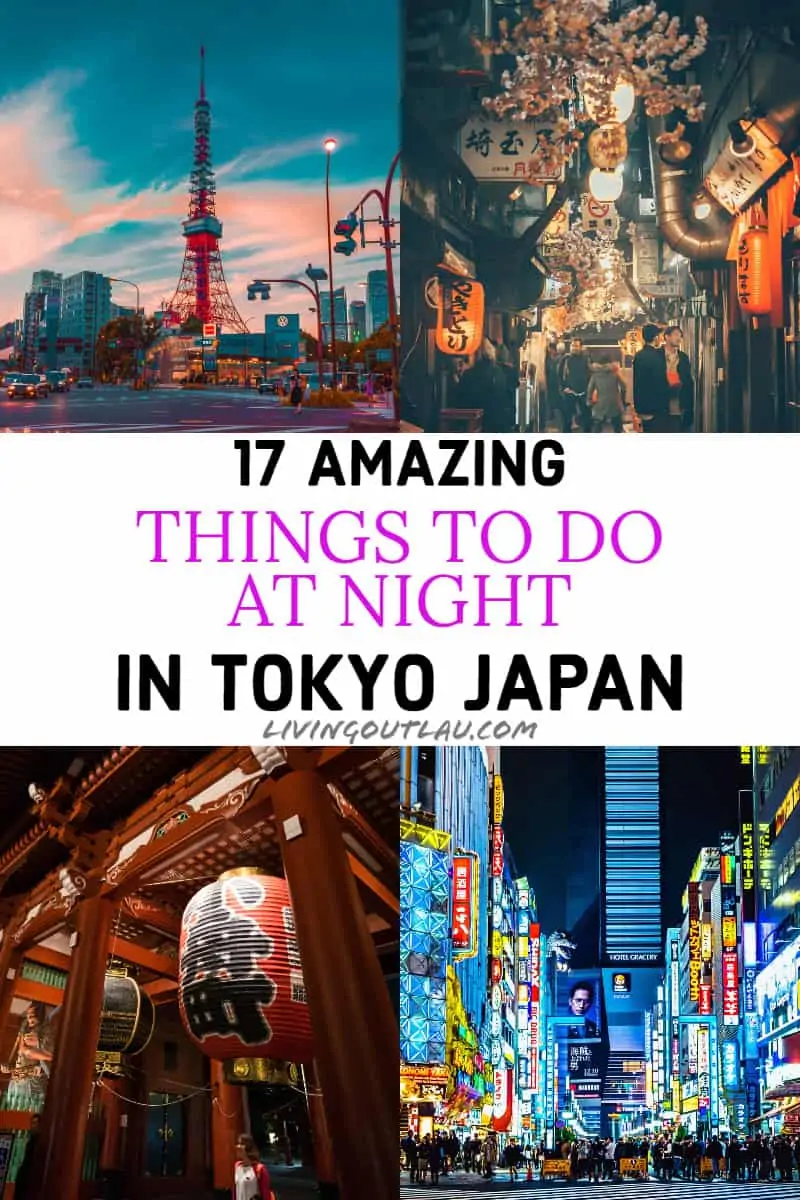 Things-To-Do-in-Tokyo-At-Night-2-Pinterest