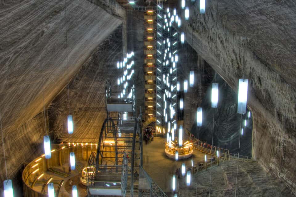 Turda-Salina-Salt-Mines-Romania