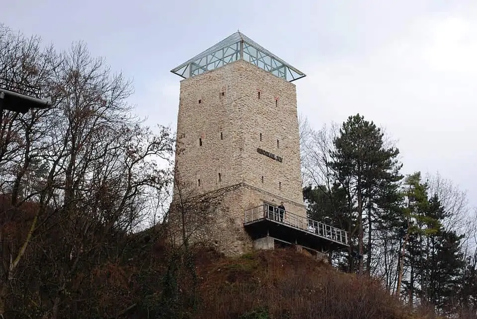 Black-Tower-Brasov