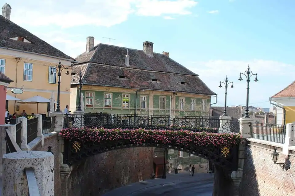 Bridge-Of-Lies-Sibiu