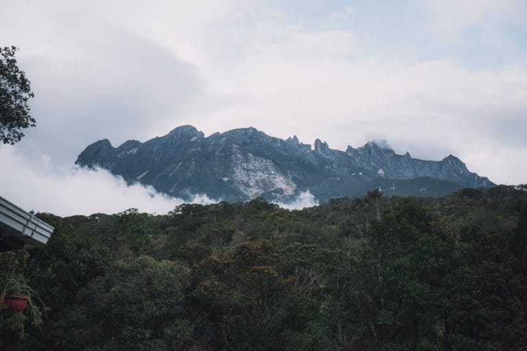 Guide To Climbing Mount Kinabalu: Tips & Essential Info