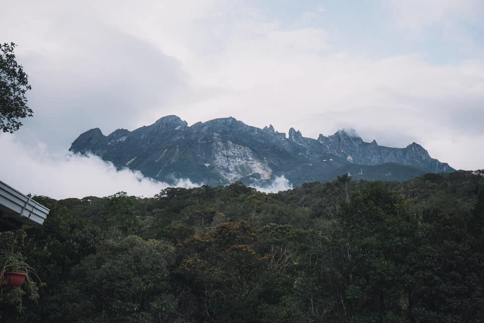 Climbing-Mount-Kinabalu-Featured