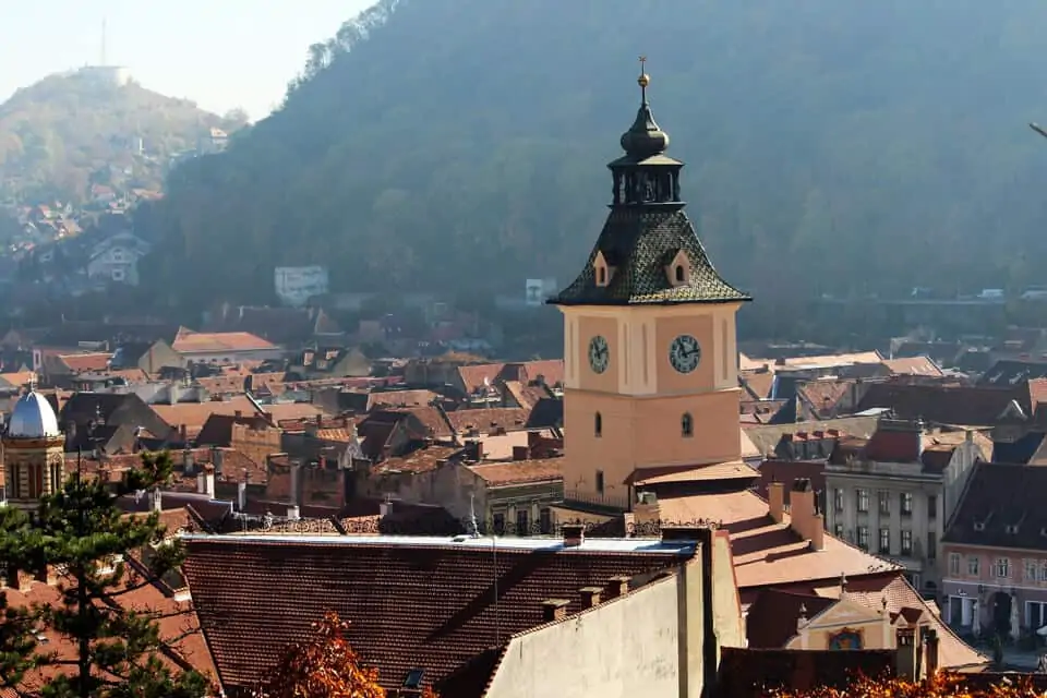 How-To-Get-To-Brasov