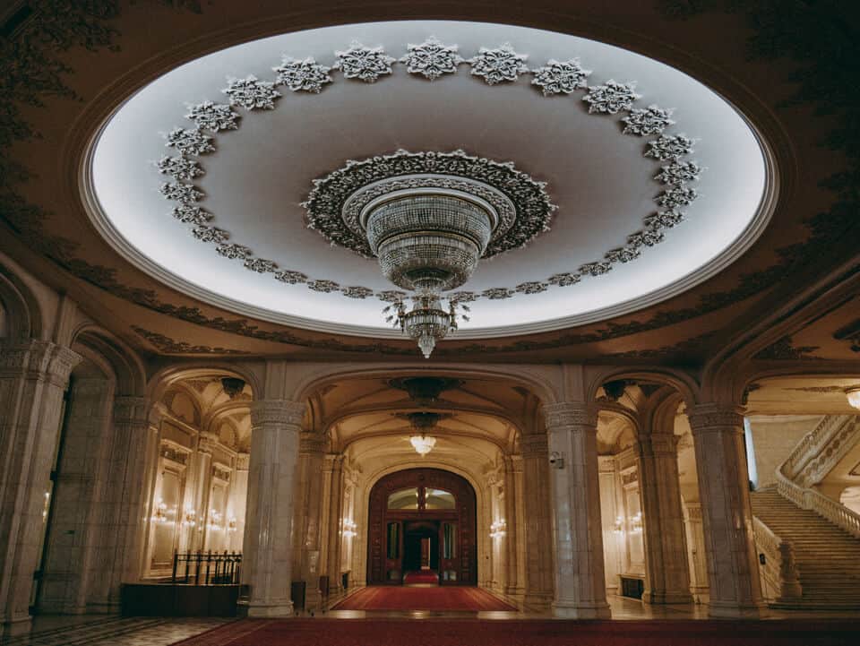 Interior-of-Palace-of-Parliament