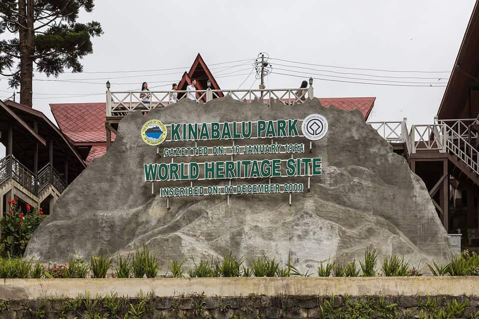 Mount-Kinabalu-Park-HQ