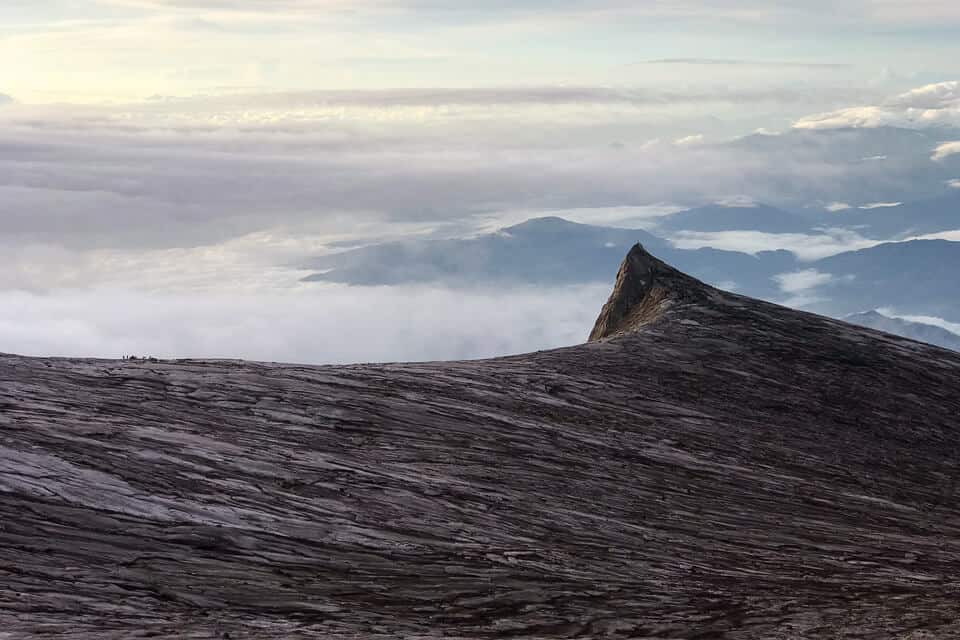 Mount-Kinabalu-Summit