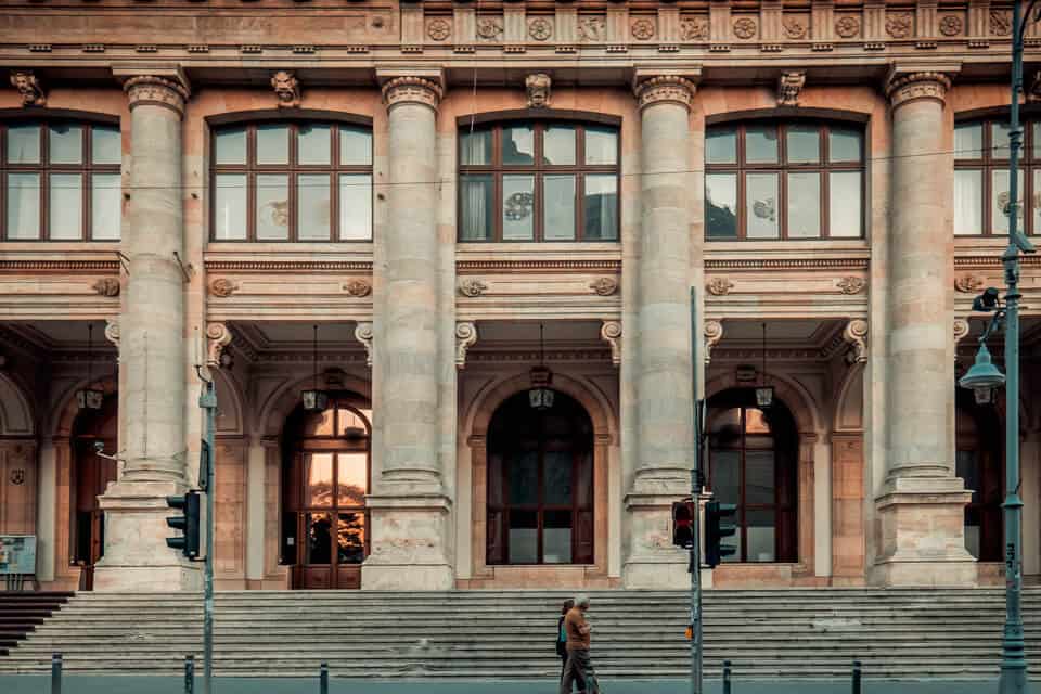 National-Museum-of-Romanian-History-1