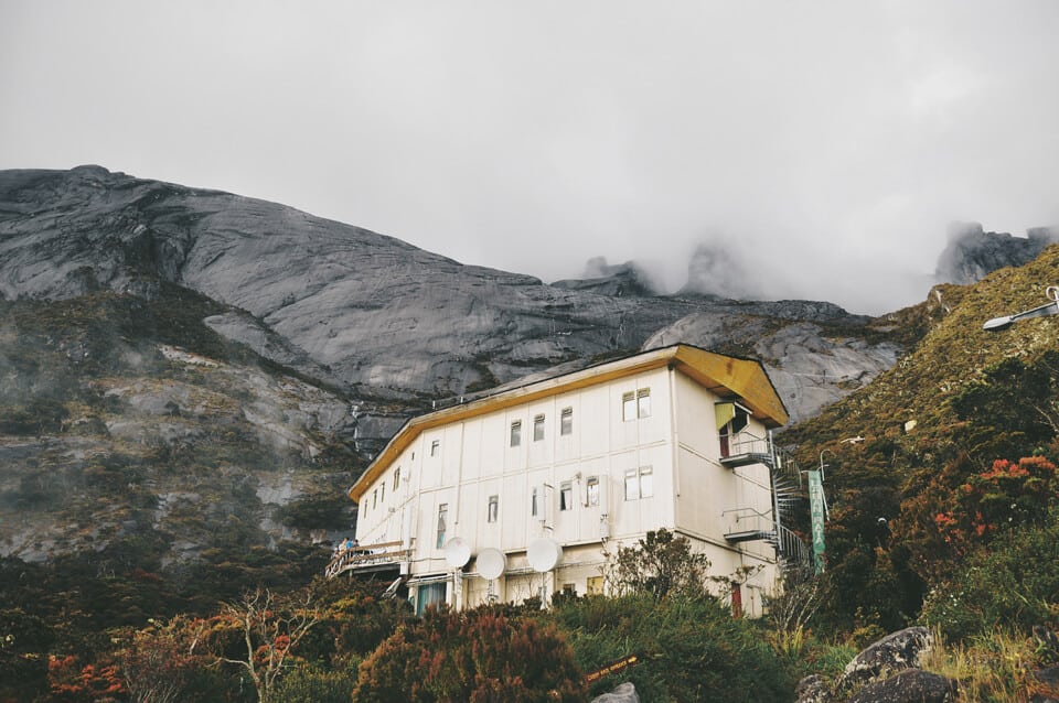 Panalaban-Base-CAmp-Laban-Rata-Guesthouse