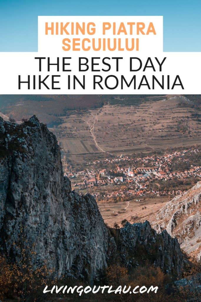 Rimetea-Piatra-Secuiului-Hike-Romania-Pinterest
