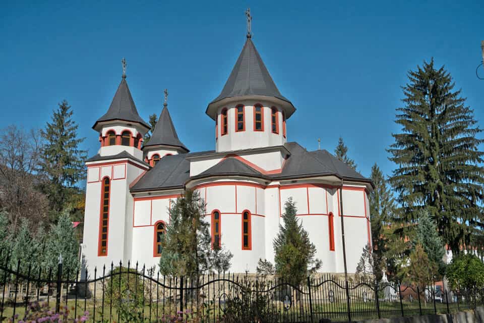 Rimetea-Romania-Piatra-Secuiului-Szekelyko-3