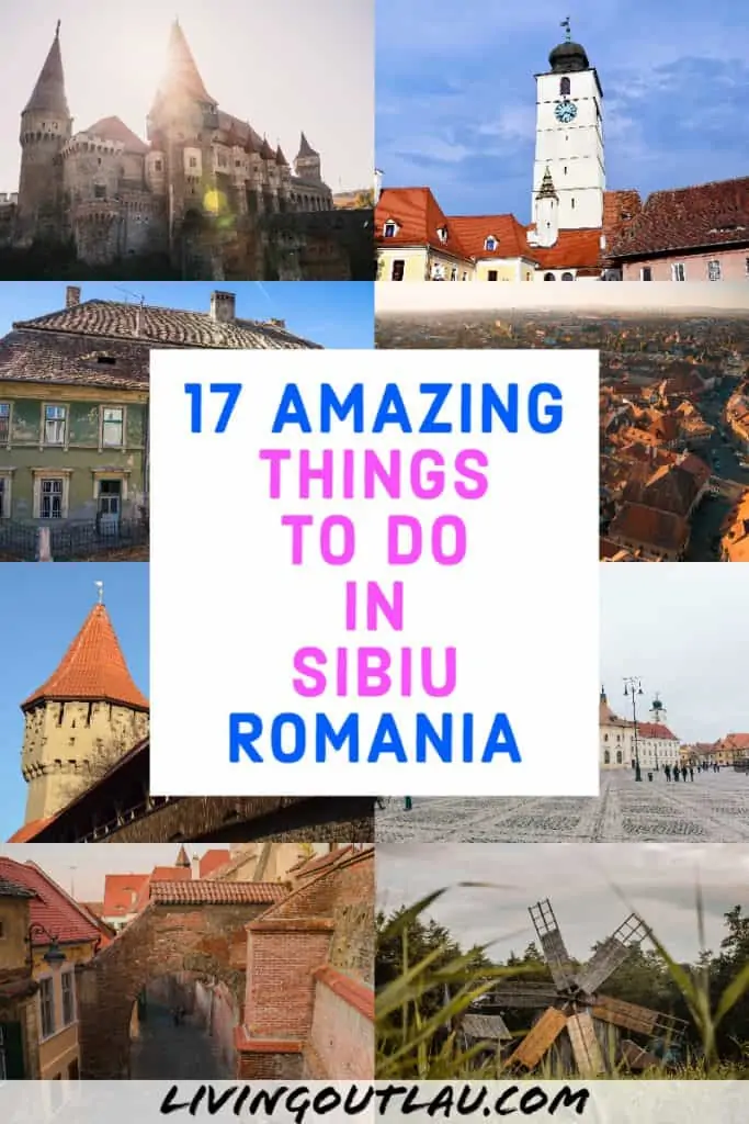 Things-To-Do-In-Sibiu-Romania-Pinterest