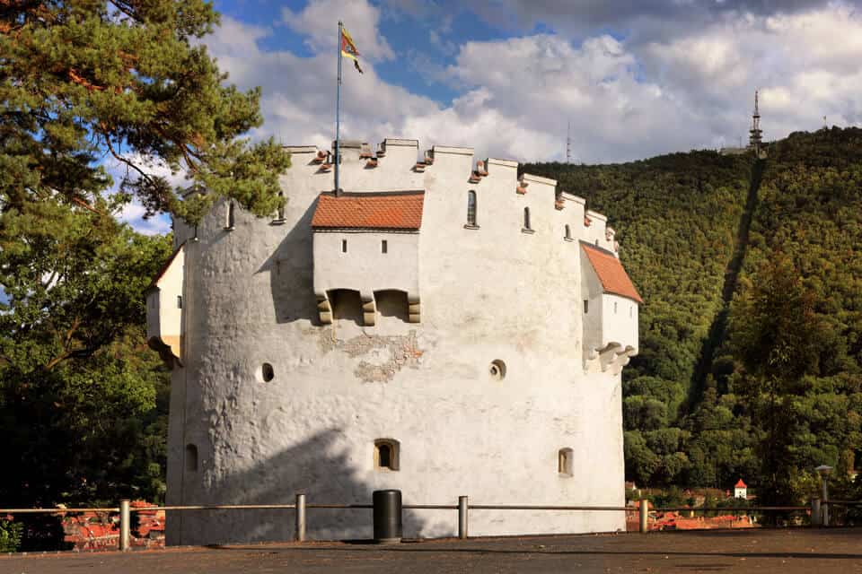 White-Tower-Brasov