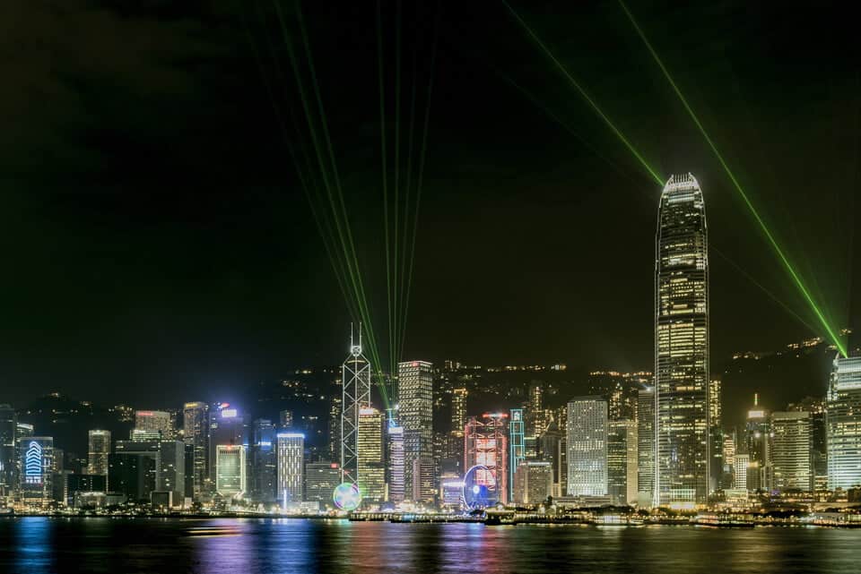 A-Symphony-of-Lights-Show-Tsim-Sha-Tsui