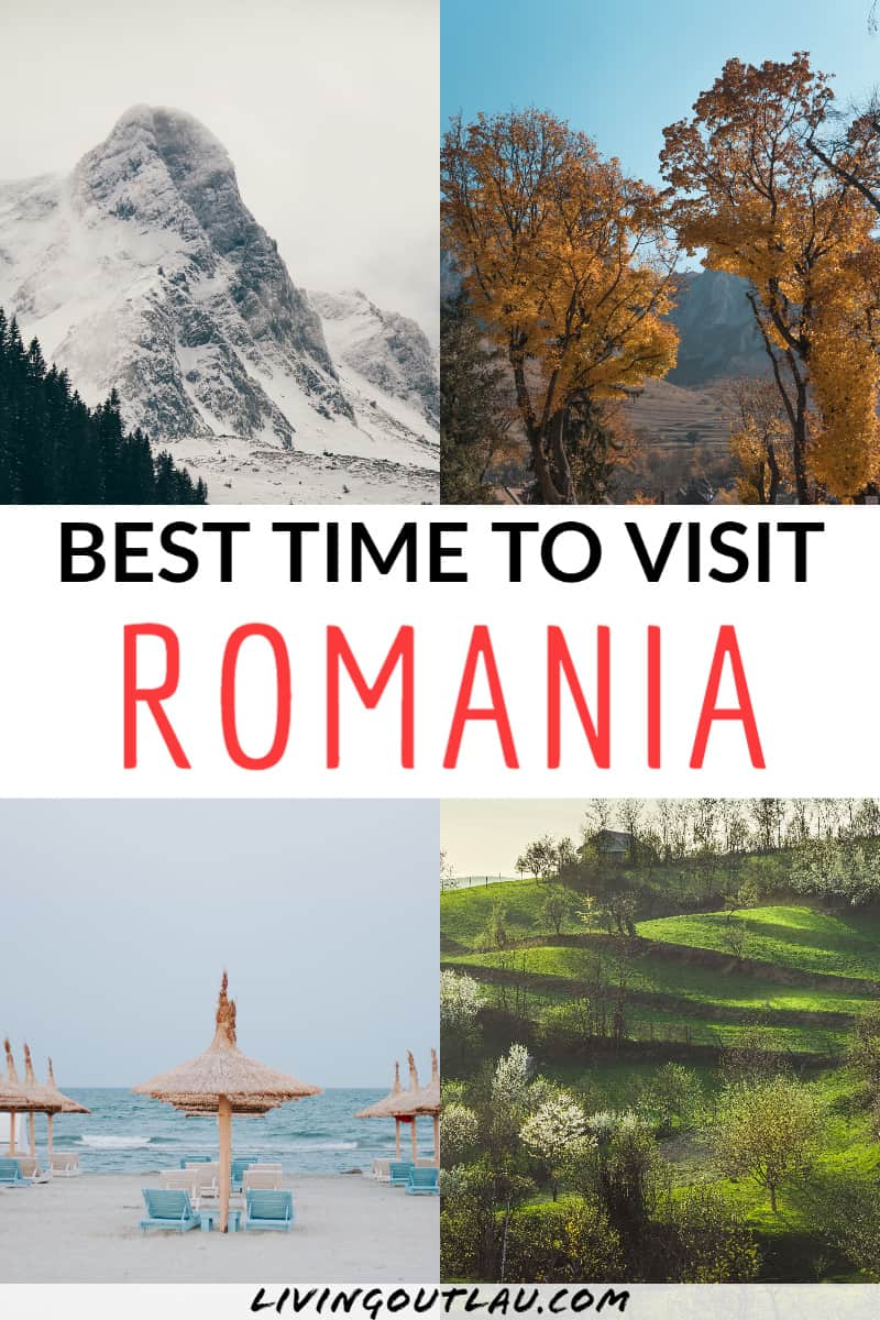 Best-Time-To-Visit-Romania-Pinterest