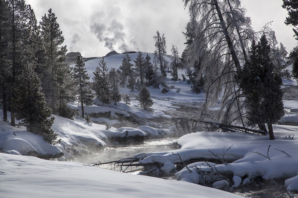 Best-Time-To-Visit-Yellowstone