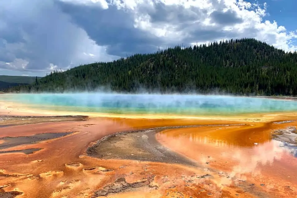 Grand-Prismatic-Spring-GPS-Yellowstone