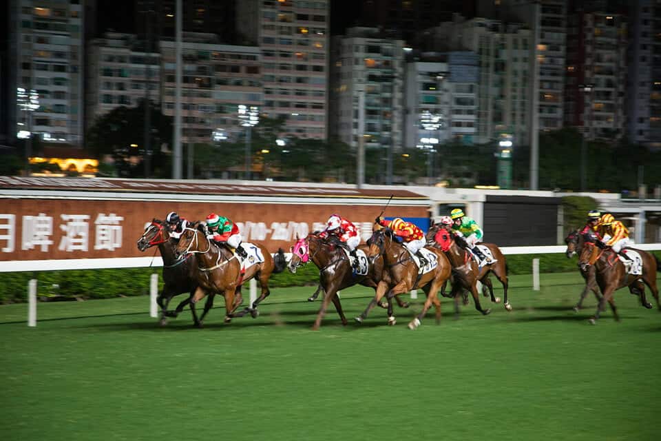 Happy-Valley-RaceCourse-Hong-Kong