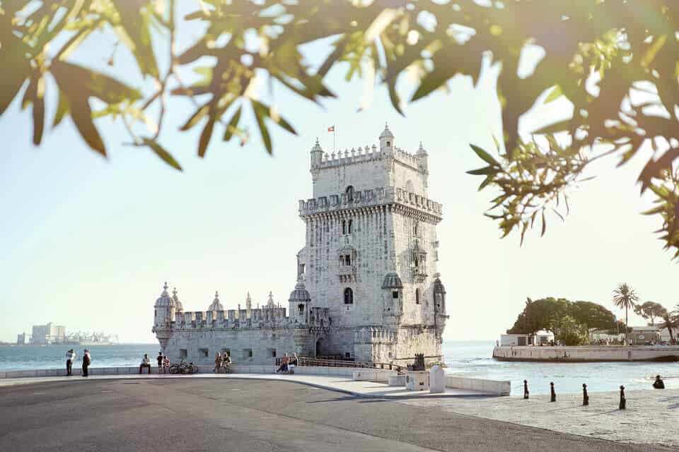 Lisbon-Portugal-Winter-Sun-Holidays-In-Europe