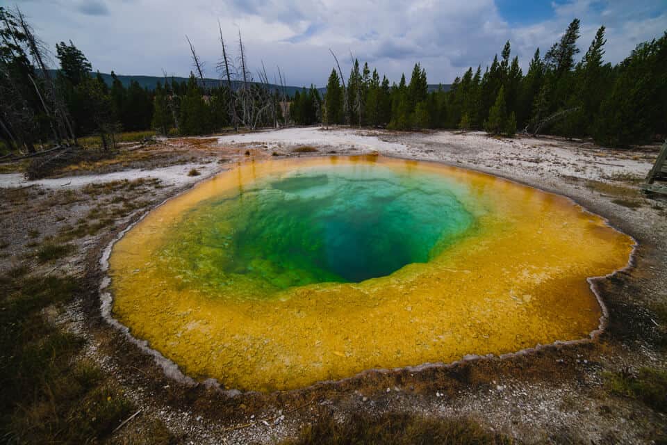 Morning-Glory-Pool-Yellowstone