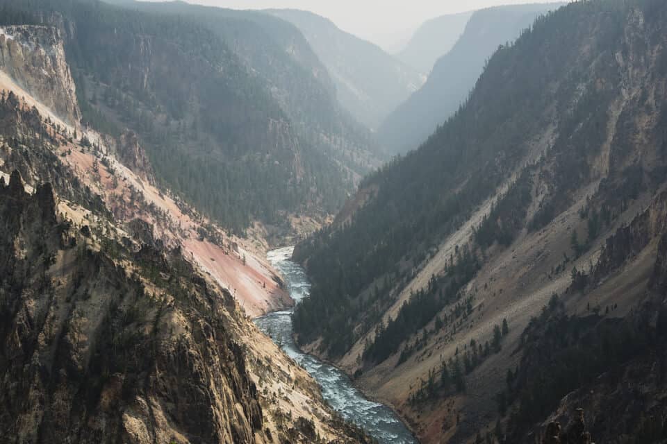 Point-Sublime-Trail-Yellowstone