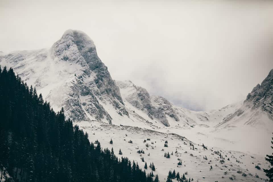 Visit-Romania-In-Winter