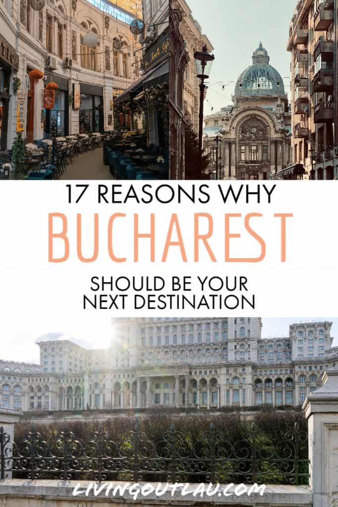 Why-Visit-Bucharest-Pinterest