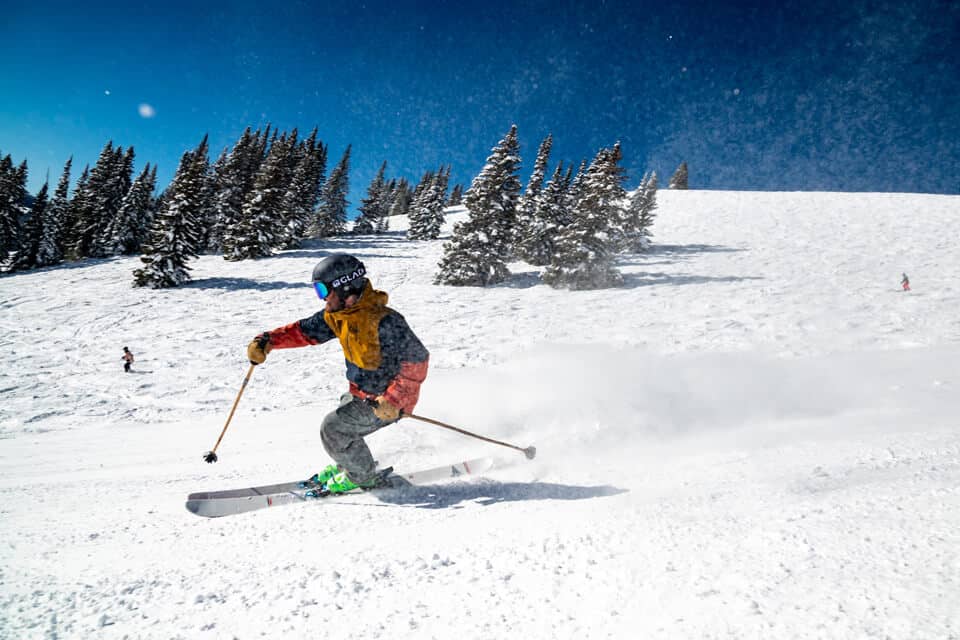 Winter-Sports-In-Romania