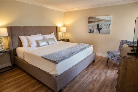 Airbnb Scottsdale AZ Airbnb Scottsdale AZ