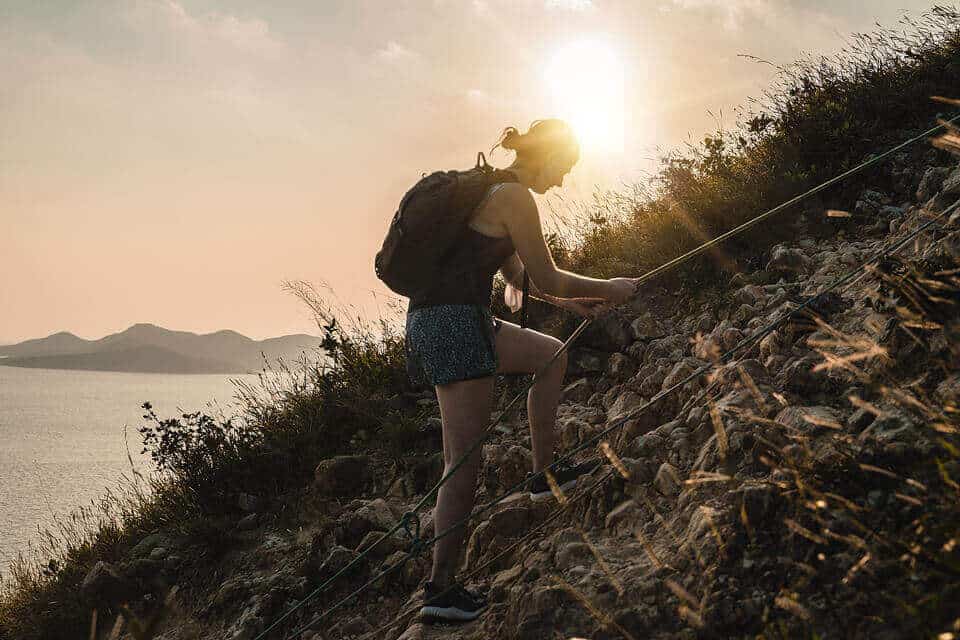 Ap Lei Chau Hong KOng