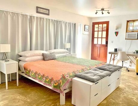 Best Accommodation In Sedona AZ
