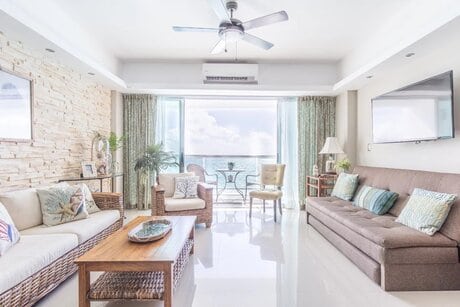 Best Airbnbs In Cancun