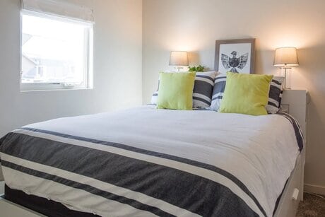 Romantic Airbnbs In Flagstaff AZ