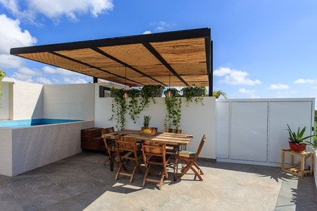 Tulum Vacation Rentals