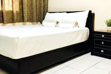 Where To Stay In Kuala Selangor