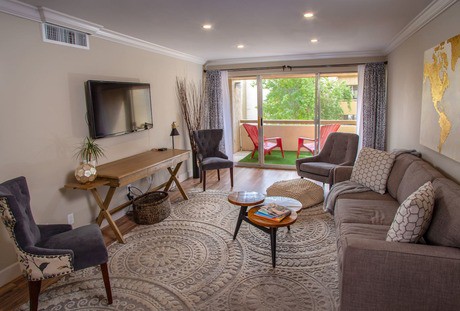 Where to Stay In Scottsdale Az Where to Stay In Scottsdale Az