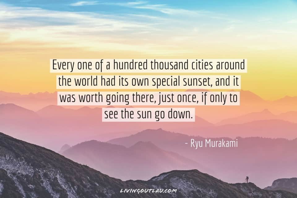 2021 Sunset Captions 2021 Sunset Captions