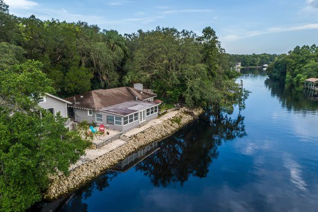 Best Airbnbs In Tampa With Hot Tub Best Airbnbs In Tampa With Hot Tub