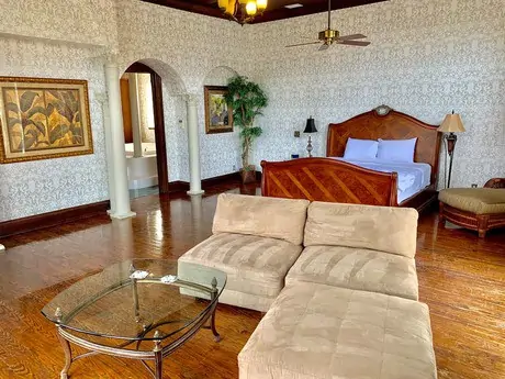 Best Downtown Tampa Airbnb