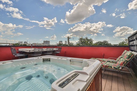 Best Luxury Airbnbs In Tampa Best Luxury Airbnbs In Tampa