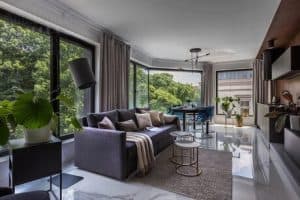 Where To Stay In Krakow: Best Airbnbs, Hotels & Hostels! - LivingOutLau